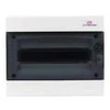 ETI Modulinis skydas ECM12PT, 12 modulių, potinkinis, IP40