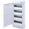 Eti Polam ETI Modulinis skydas ECT48PO-s, 48 modulių, IP40