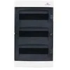 ETI Modulinis skydas ECT36PT-s, 36 modulių, IP40