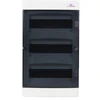 ETI Modulinis skydas ECT36PT-s, 36 modulių, IP40