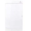 ETI Modulinis skydas ECT36PO-s, 36 modulių, IP40