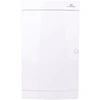 ETI Modulinis skydas ECT36PO-s, 36 modulių, IP40