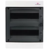 ETI Modulinis skydas ECM24PT-s, 24 modulių, potinkinis, IP40