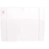 ETI Modulinis skydas ECM24PO-s, 24 modulių, potinkinis, IP40
