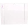 ETI Modulinis skydas ECM24PO-s, 24 modulių, potinkinis, IP40