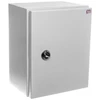 Eti-Polam Metalinis korpusas 250x200x150mm IP65 su ETINOX GT 25- 20- 15 (001102100)