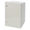 Eti Polam 001102122 Metalinis korpusas 600x600x200mm IP66 su ETIBOX GT 60-60-20 plokšte 001102122