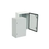 Eti-Polam Hermetinis korpusas IP65 600 x 800 x 300mm (001102125)
