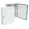Eti-Polam Metalinis korpusas 1000x800x300mm IP65 su ETINOX GT 100- 80- 30 001102146