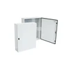 Eti Polam 001102148 Metalinis korpusas 1000x1000x250mm IP66 su ETIBOX GT 100-100-25 plokšte 001102148