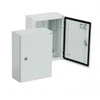 Eti-Polam Metalinis korpusas 1000x1000x300mm IP65 su ETINOX GT 100- 100- 30 (001102149)