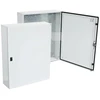 Eti Polam 001102156 Metalinis korpusas 1200x1000x400mm IP66 su plokštele ETIBOX GT 120-100-40 001102156