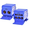 Eti Polam 001102410 Paskirstymo blokas 160A 690V TH35EDBM-1/N 001102410