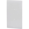 Eti Polam 001102620 Poliesterio tvirtinimo plokštė 558x348mm EPC-PMP 60-40 - 001102620