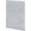 Eti Polam 001102628 Metalinė montavimo plokštė 558x348mm EPC-MMP 60-40 - 001102628