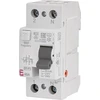 Eti Polam 002062528 Liekamosios srovės grandinės pertraukiklis 2P 40A 0.03A Tipas F EFI-2 F 40/0.03 002062528