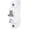 Eti Polam 002111511 Automatinis jungiklis ETIMAT 6 1p B4 002111511