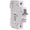Eti Polam 002111514 Grandinės pertraukiklis 1P B 10A 6kA AC ETIMAT 6 002111514