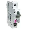 Eti Polam 002111517 Grandinės pertraukiklis 1P B 20A 6kA AC ETIMAT 6 002111517