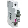 Eti Polam 002111517 Grandinės pertraukiklis 1P B 20A 6kA AC ETIMAT 6 002111517