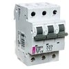 Eti-Polam BE25 - 002115518