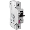 Eti-Polam Jungiklis 1P C 2A 10kV AC ETIMAT10 (002121710)