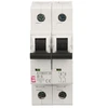 Eti-Polam Jungiklis 2P B 6A 10kA AC EIII (002123712)