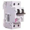 Eti-Polam Jungiklis 2P B 10A 10kA AC EIII (002123714)