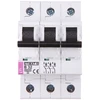Eti-Polam 3P B 32A 10kA AC - 002125719
