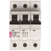 Eti-Polam 3P B 40A 10kA AC - 002125720