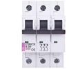 Eti-Polam Jungiklis ETINĖ10 3P B 50A 6kA - 002125721