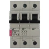 Eti Polam 002135716 Grandinės pertraukiklis 3P C 16A 10kA AC ETIMAT10 002135716