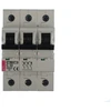 Eti-Polam 3P C 32A 10kA AC - 002135719