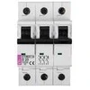 Eti-Polam 3P D 25A 10kA AC - 002155818