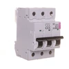 Eti-Polam 3P D 32A 10kA AC – 002155719