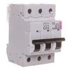Eti-Polam 3P D 32A 10kA AC – 002155719