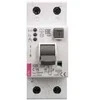 Eti-Polam 1 + N 16A C 30mA A tipo diferencinis maitinimo šaltinis KZS- 2M2p EDI A (002172416)