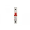 „Eti-Polam“ modulinis jungiklio skyriklis 16A 1P 230/400V SV 116 (002423121)