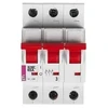 Eti Polam 002423314 Modulinis jungiklis 63A 3P 400V SV 363 002423314