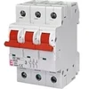 Eti Polam 002423323 Modulinis atjungiklis 40A 3P 400V SV 340 002423323