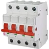 Eti-Polam modulinis jungiklio skyriklis 125A 4P 400V SV 4125 (002423417)