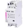 Eti-Polam R 25-40 24V JACZ. - 002462311