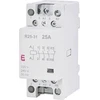 Eti Polam 002462320 Modulinis kontaktorius 25A 230V AC 3Z 1R R 25-31 230V 002462320