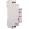 Eti-Polam WB- 1UN pulso relė 002471514