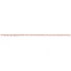Eti Polam 3P 100A 16mm2 (54 mod.) IZ16 / 3F / 54 002921063