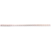 Eti-Polam 2P 100A jungiantis geležinkelis 16mm2 54mod. IZ16 / 2F / 54 (002921067)