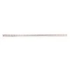 Eti-Polam 2P 100A jungiantis geležinkelis 16mm2 54mod. IZ16 / 2F / 54 (002921067)