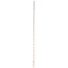 Eti-Polam 4P 100A 16mm2 56 mod. IZ16 / 4F / 56 (002921070)