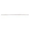 Eti-Polam 3P 100A 16mm2 36mod. IZ16 / 3F / 36 / STV (002921074)