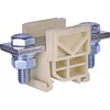 Eti Polam 003901606 Didelės srovės srieginė jungtis 120 mm2 VSU 120 003901606